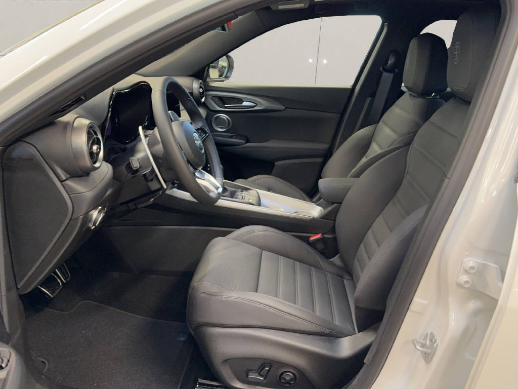 ALFA ROMEO Tonale 1.5 Veloce-image-11