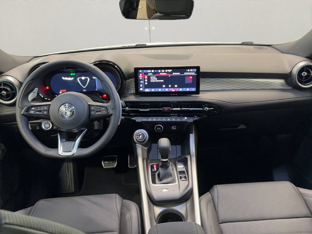 ALFA ROMEO Tonale 1.5 Veloce-image-12