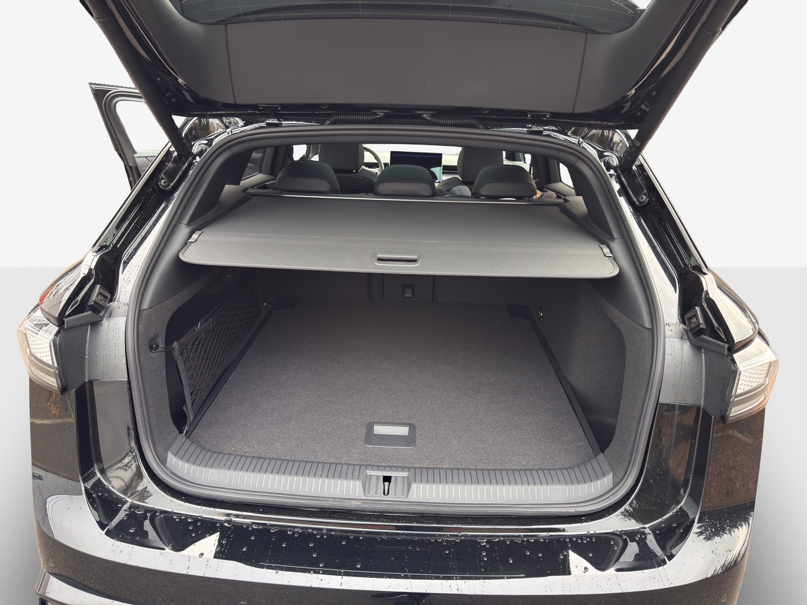 VW ID.7 Tourer GTX 86 kWh GTX 4 Motion-image-12