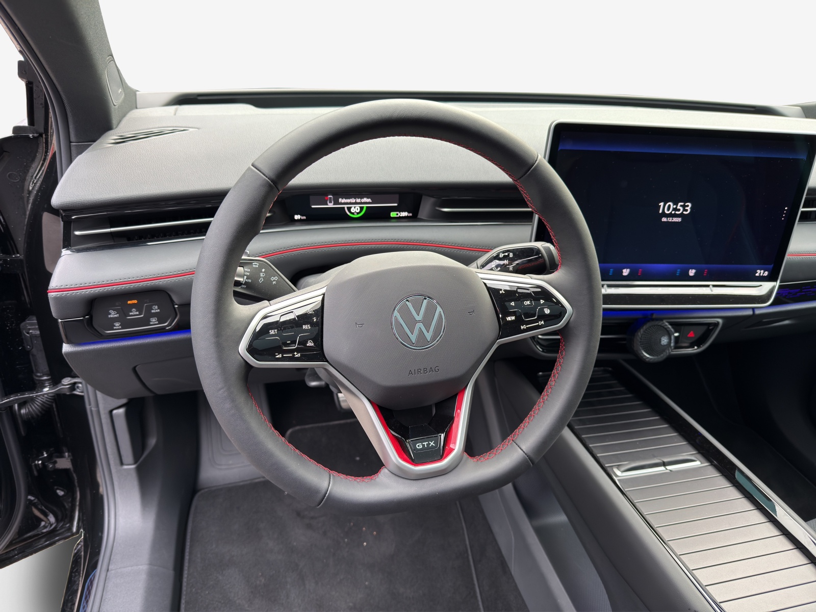 VW ID.7 Tourer GTX 86 kWh GTX 4 Motion-image-9