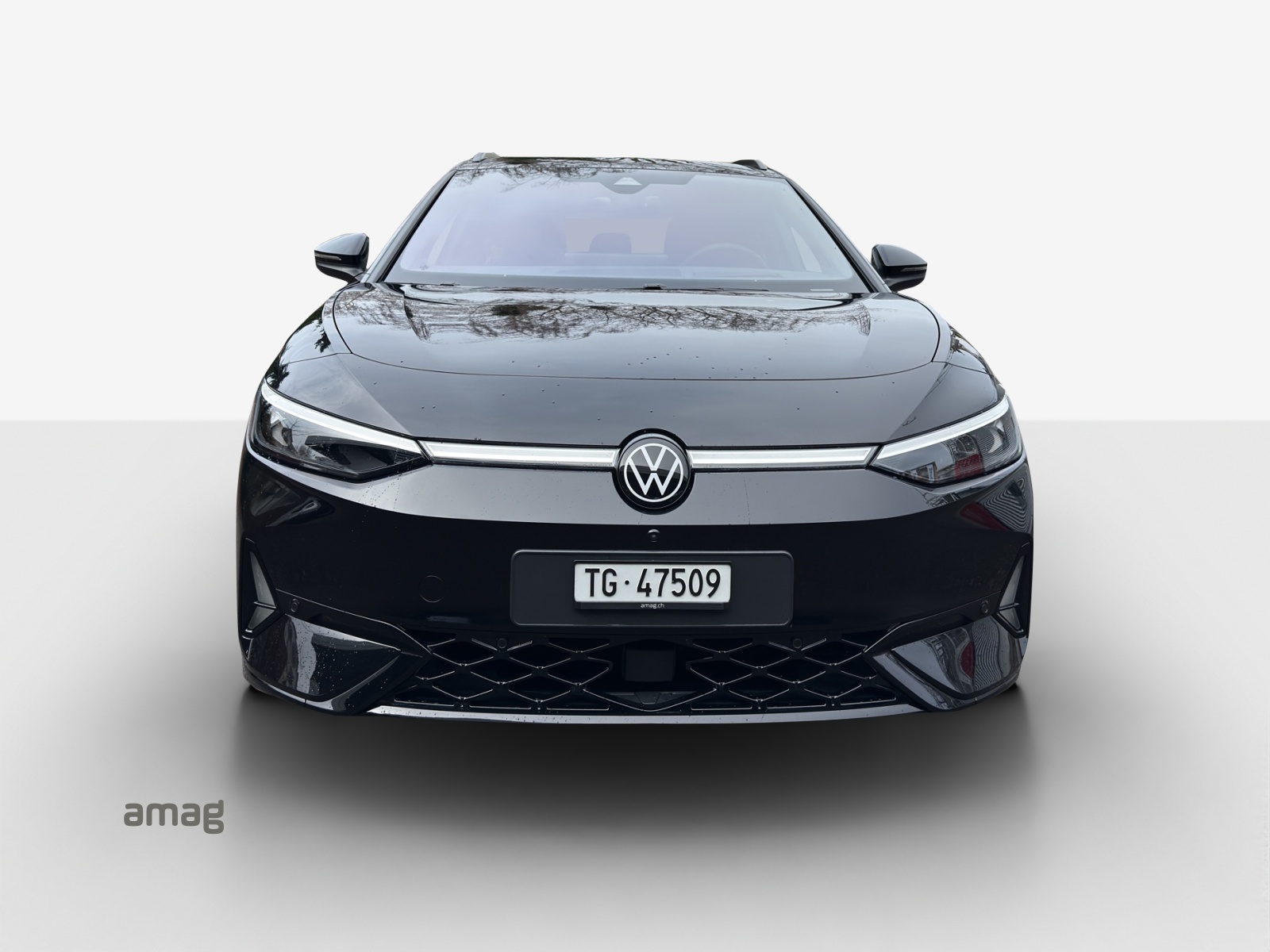VW ID.7 Tourer GTX 86 kWh GTX 4 Motion-image-6