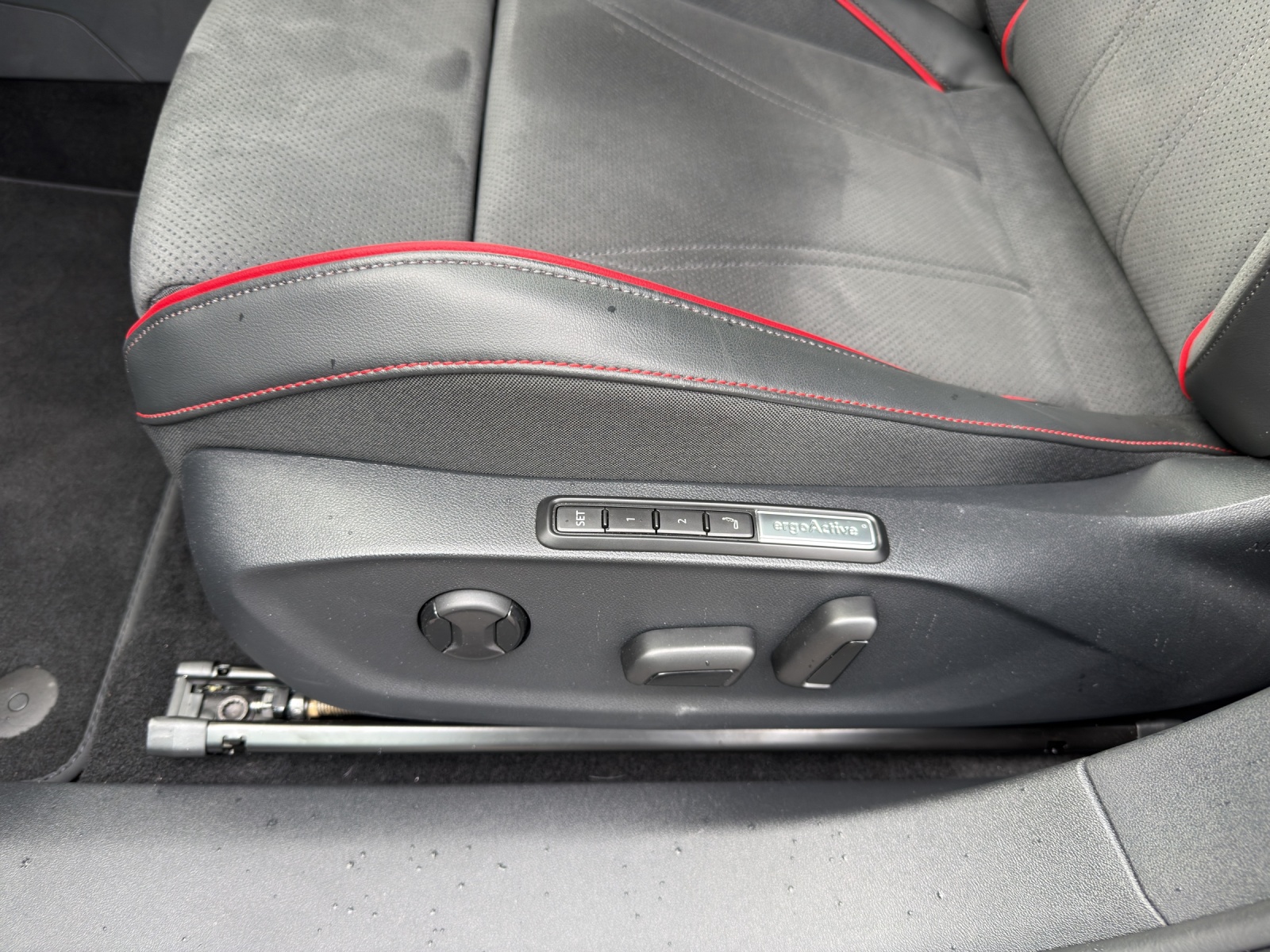 VW ID.7 Tourer GTX 86 kWh GTX 4 Motion-image-14
