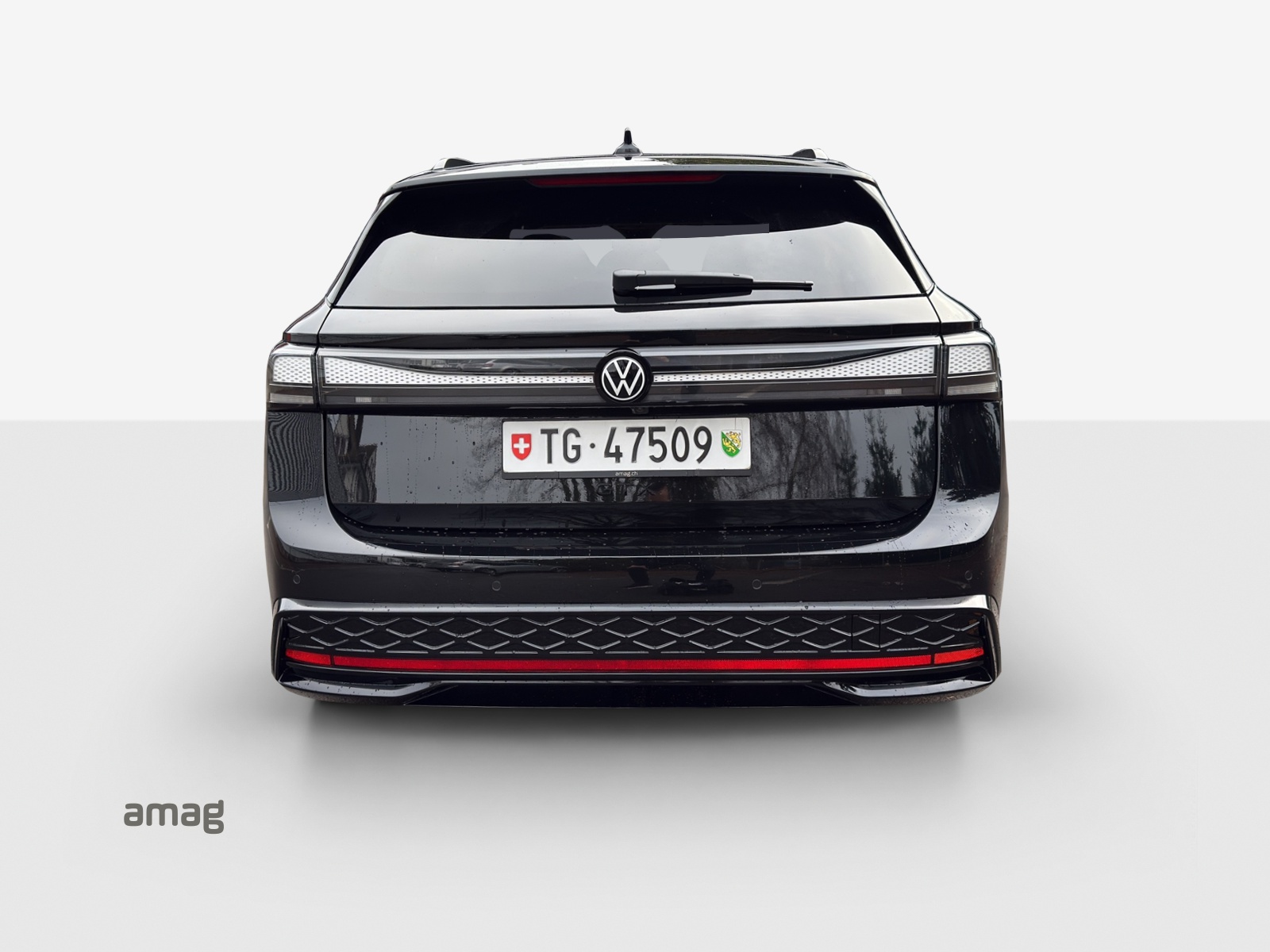 VW ID.7 Tourer GTX 86 kWh GTX 4 Motion-image-3