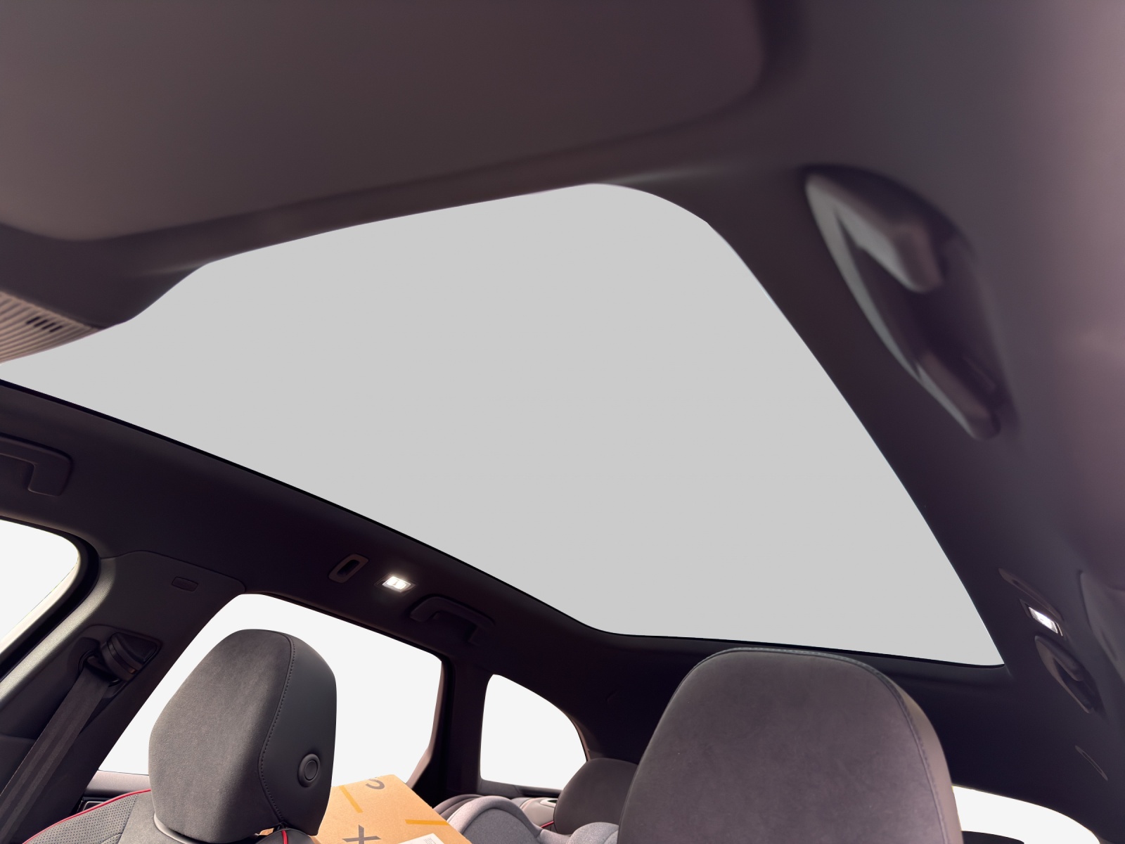 VW ID.7 Tourer GTX 86 kWh GTX 4 Motion-image-15