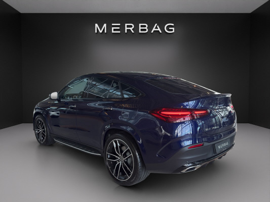 MERCEDES-BENZ GLE Coupé 350de 4M 9G-T-image-1