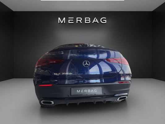 MERCEDES-BENZ GLE Coupé 350de 4M 9G-T-image-4
