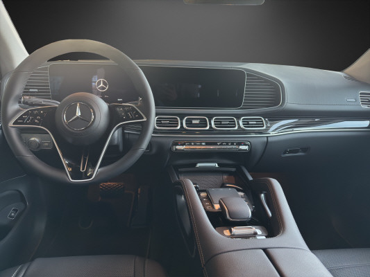MERCEDES-BENZ GLE Coupé 350de 4M 9G-T-image-8
