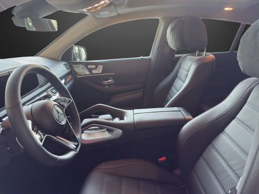 MERCEDES-BENZ GLE Coupé 350de 4M 9G-T-image-6