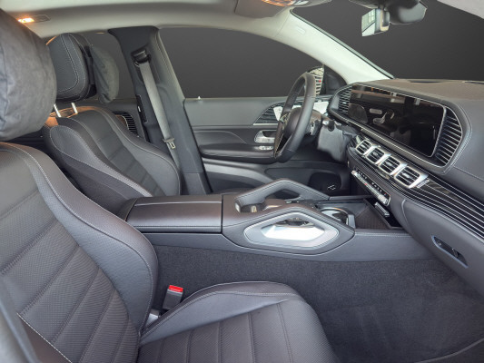 MERCEDES-BENZ GLE Coupé 350de 4M 9G-T-image-7