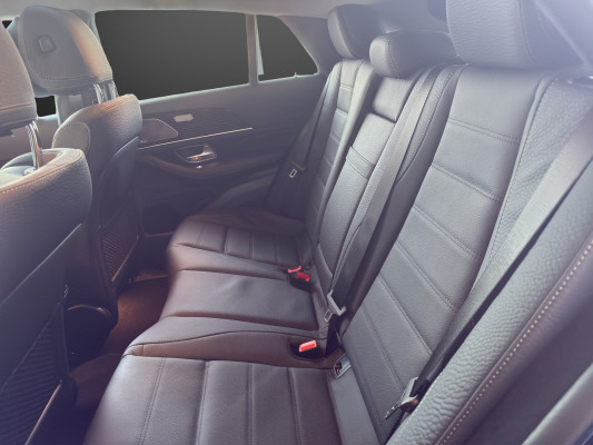 MERCEDES-BENZ GLE Coupé 350de 4M 9G-T-image-9