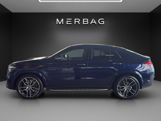 MERCEDES-BENZ GLE Coupé 350de 4M 9G-T-image-3