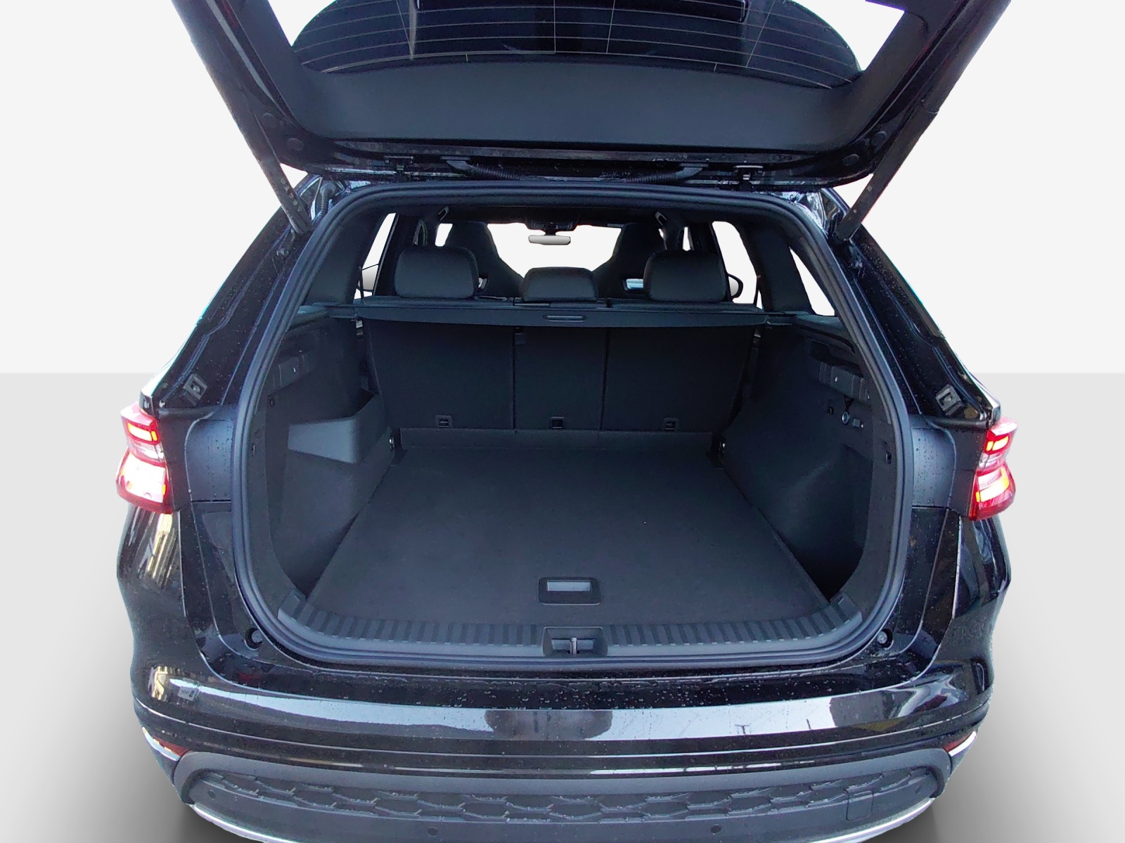 SKODA Kodiaq 2.0 TSI Sportline 4x4-image-12