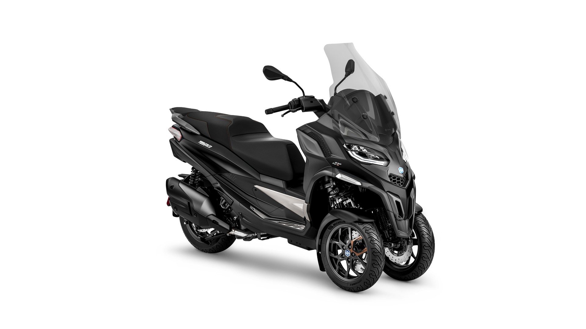 PIAGGIO MP3 530 Exclusive Euro 5+-showroom-element-3