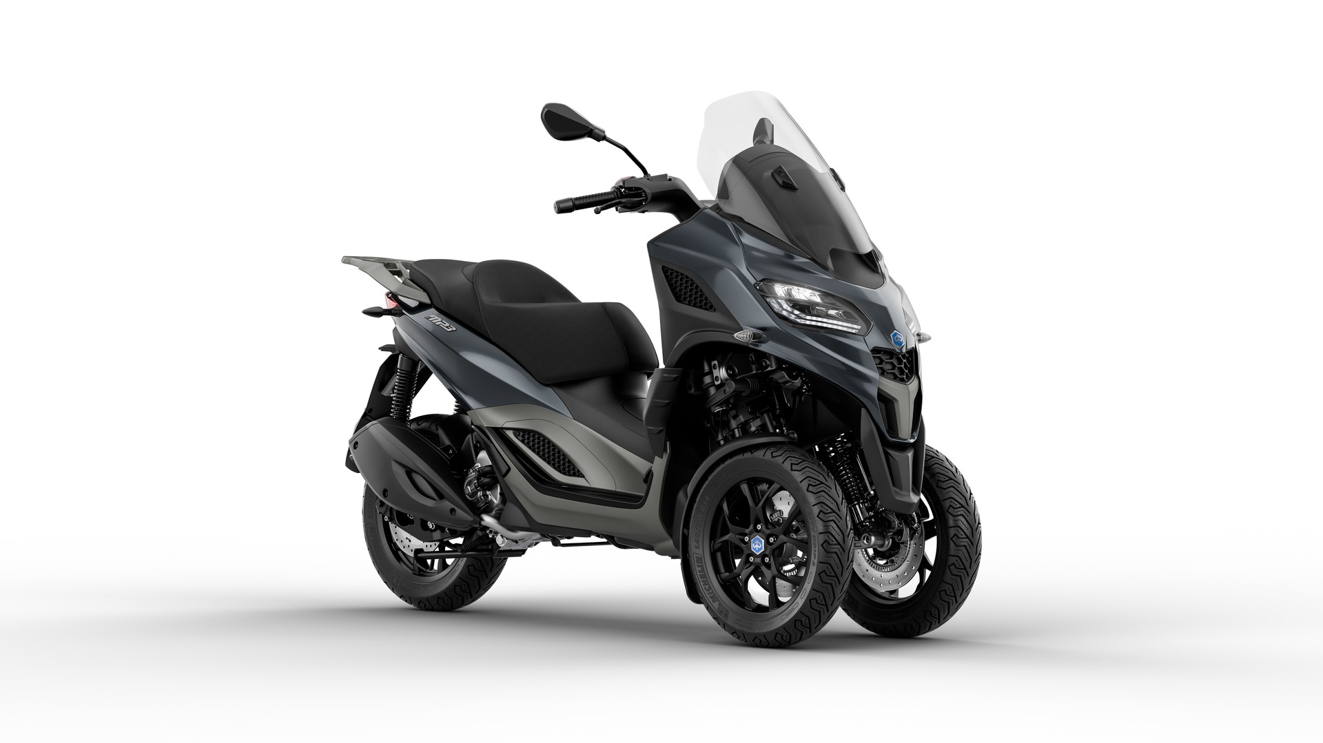 PIAGGIO MP3 530 Exclusive Euro 5+-showroom-element-1
