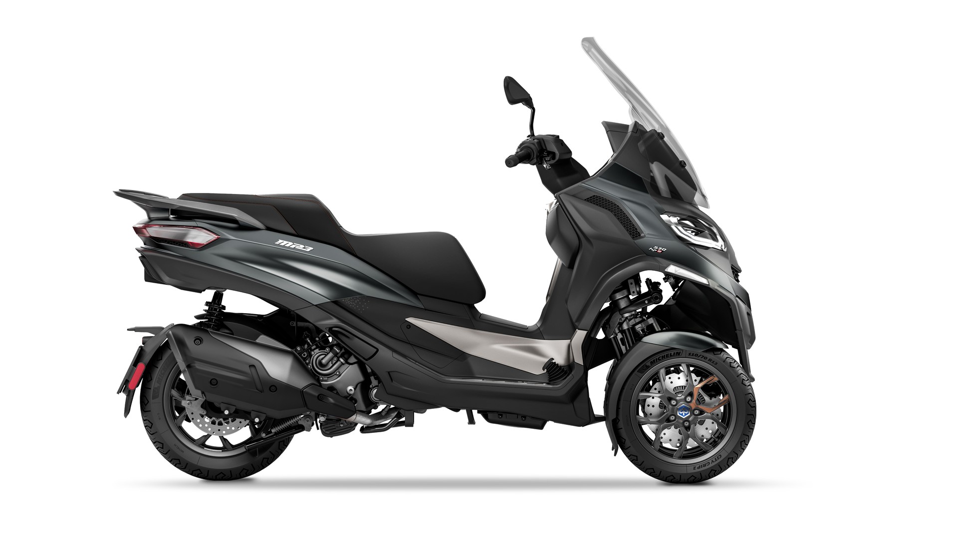 PIAGGIO MP3 530 Exclusive Euro 5+-showroom-element-2
