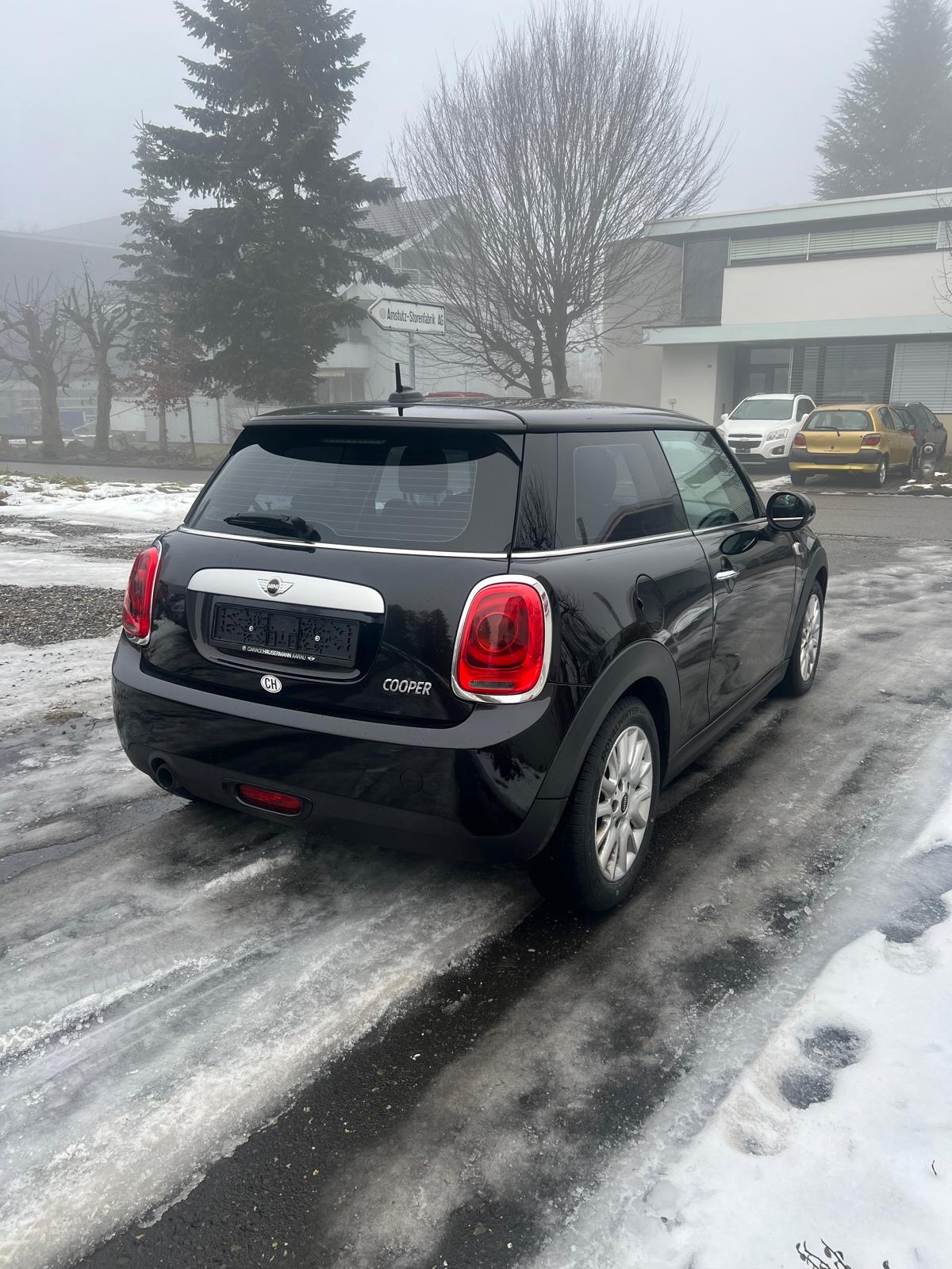 MINI Cooper-image-3