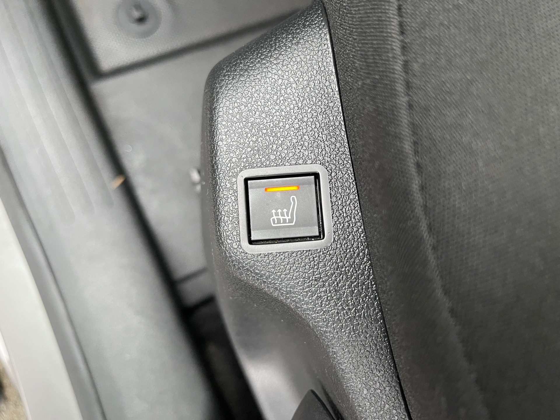 PEUGEOT Partner 1.2 Pure Tech s/s Premium 650kg-image-11