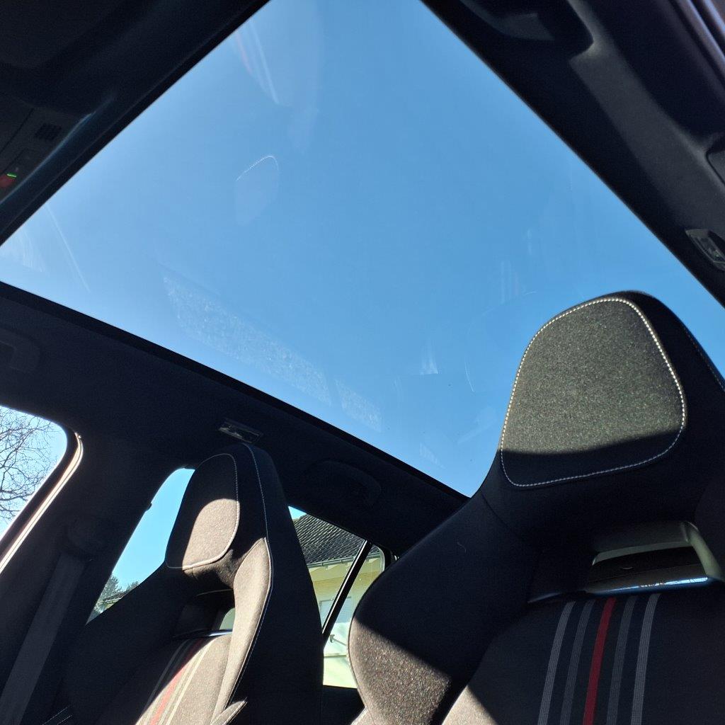 SKODA Kamiq 1.0 TSI Monte Carlo DSG-image-12