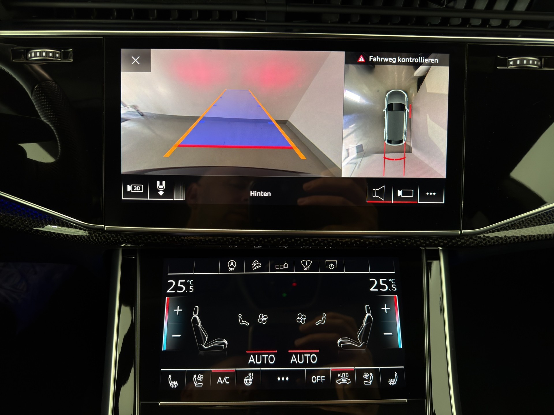 AUDI SQ8 50 TDI quattro tiptronic-image-14