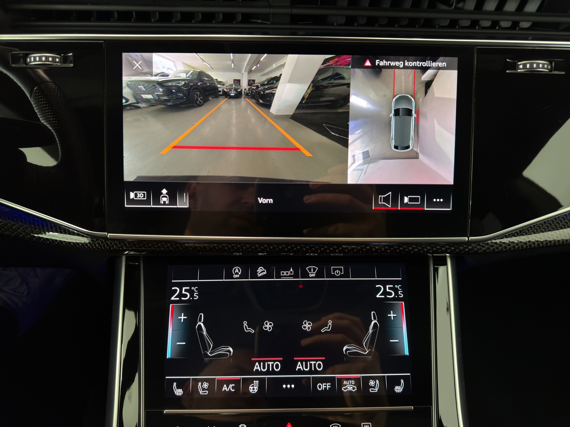 AUDI SQ8 50 TDI quattro tiptronic-image-24
