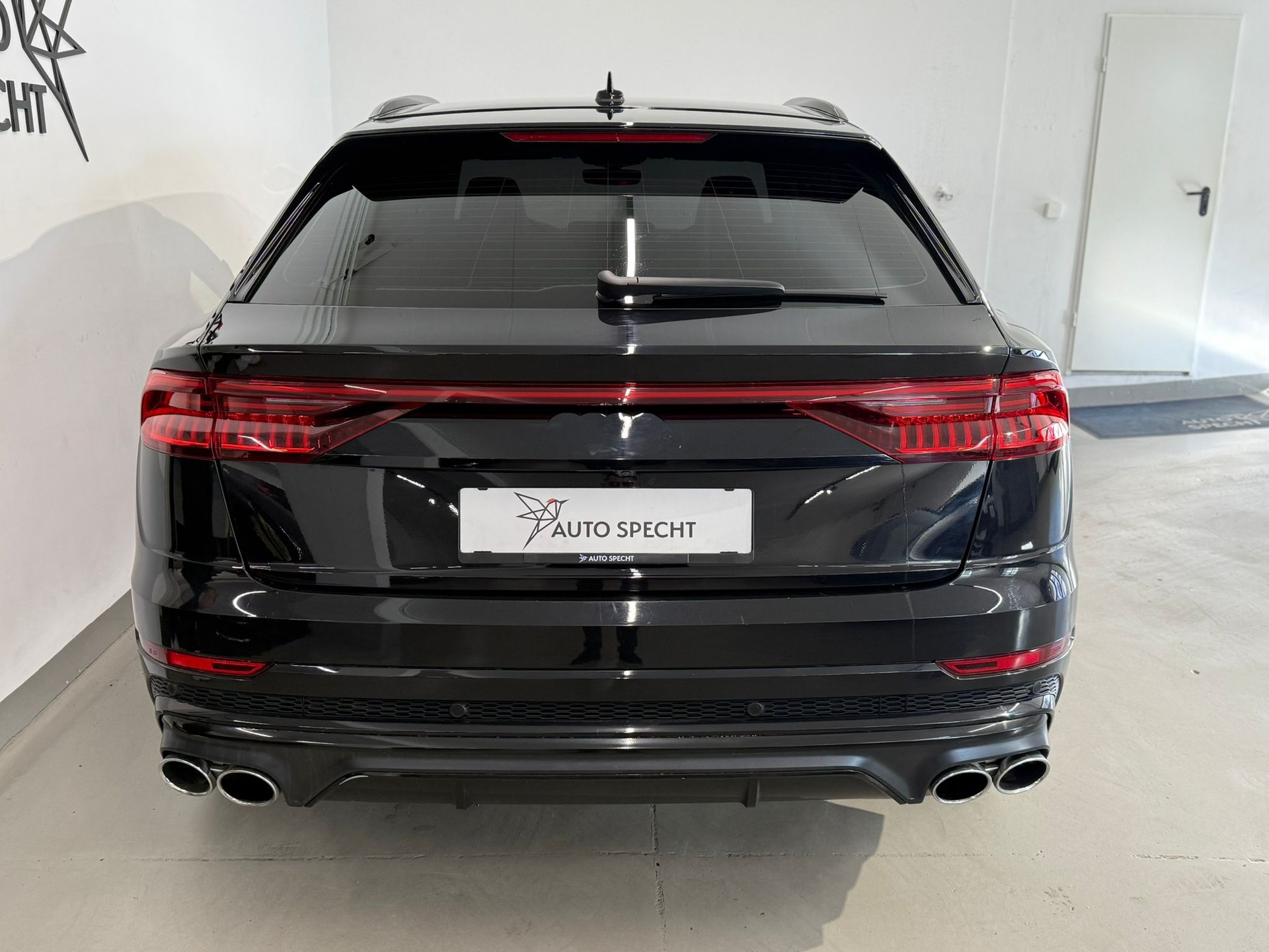 AUDI SQ8 50 TDI quattro tiptronic-showroom-element-3