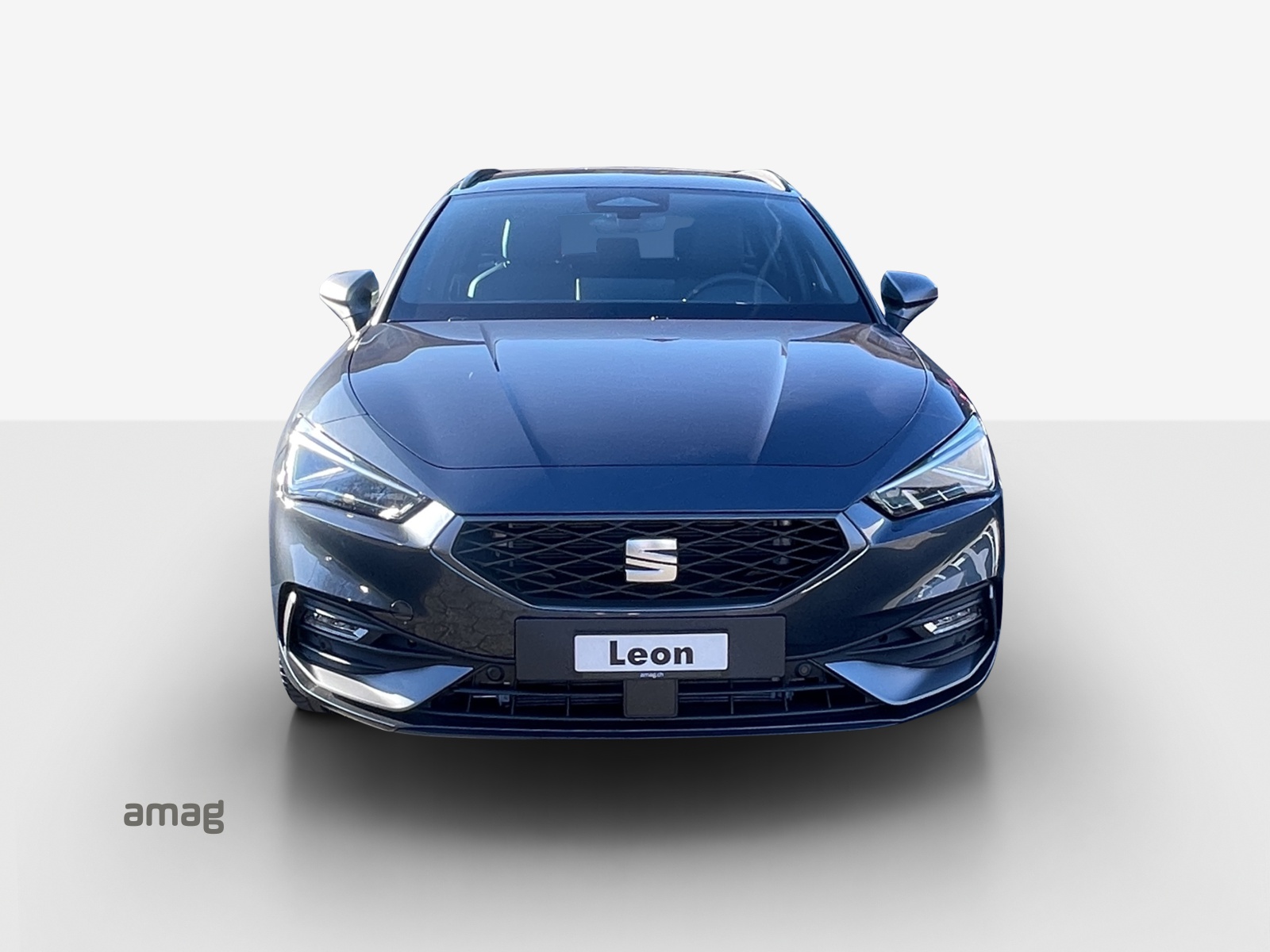 SEAT Leon ST 1.5 eHybrid pHEV DSG Move FR-image-6