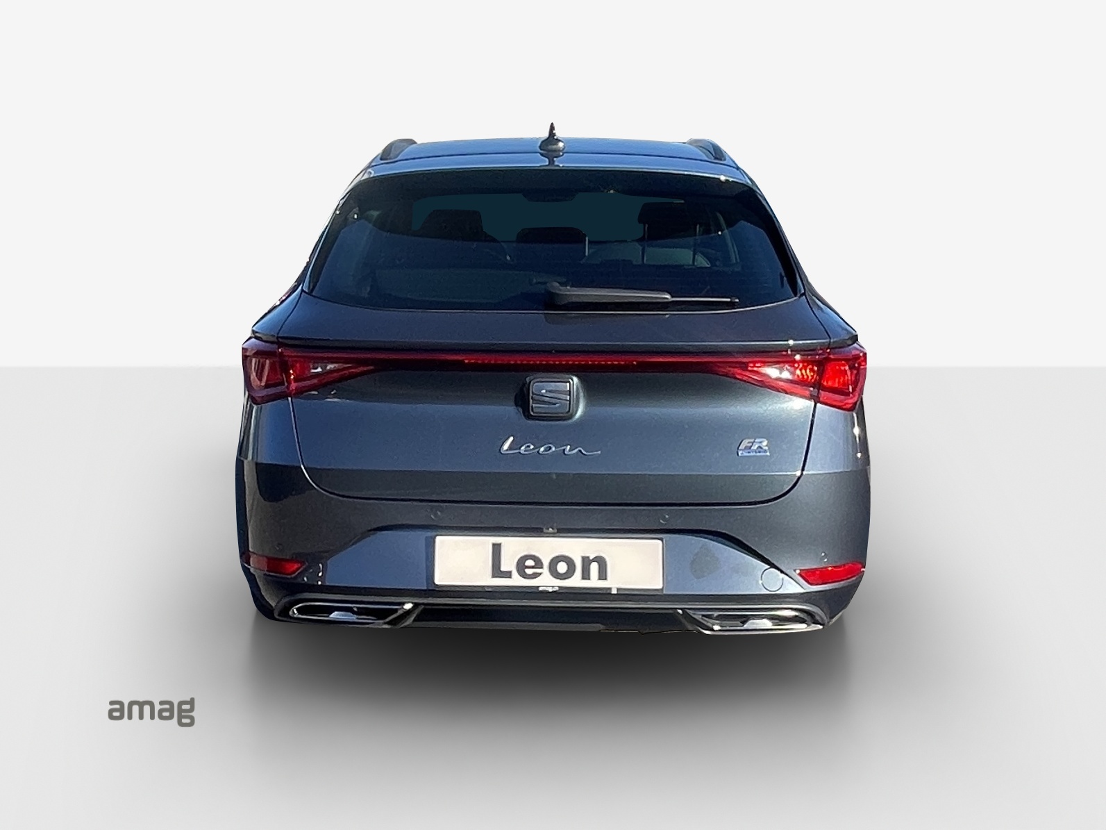 SEAT Leon ST 1.5 eHybrid pHEV DSG Move FR-image-3