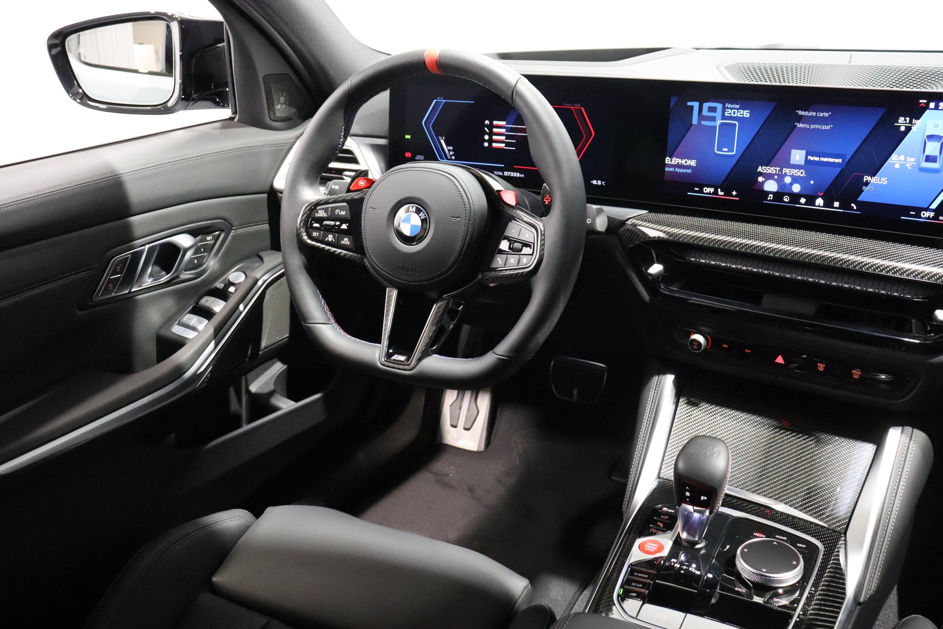 BMW M3 Competition xDrive Touring-image-8