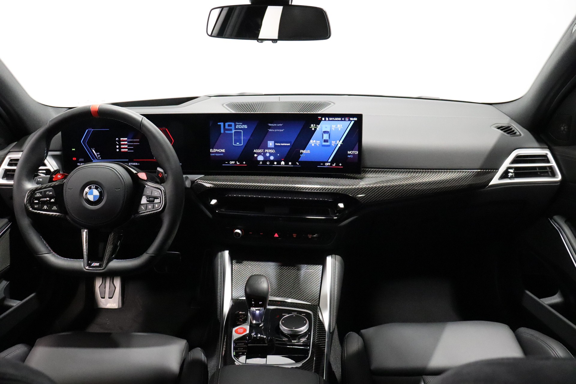 BMW M3 Competition xDrive Touring-image-6