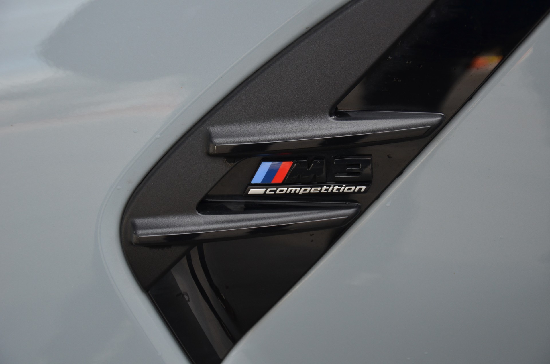 BMW M3 Touring xDrive Competition M-image-15