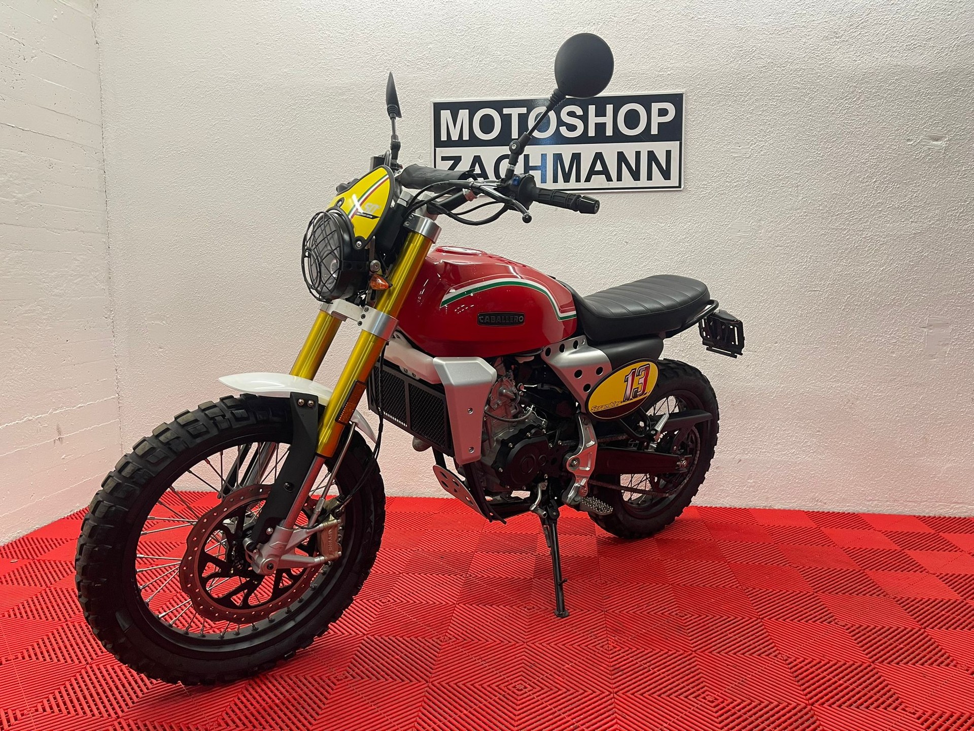FANTIC Caballero 125-showroom-element-2