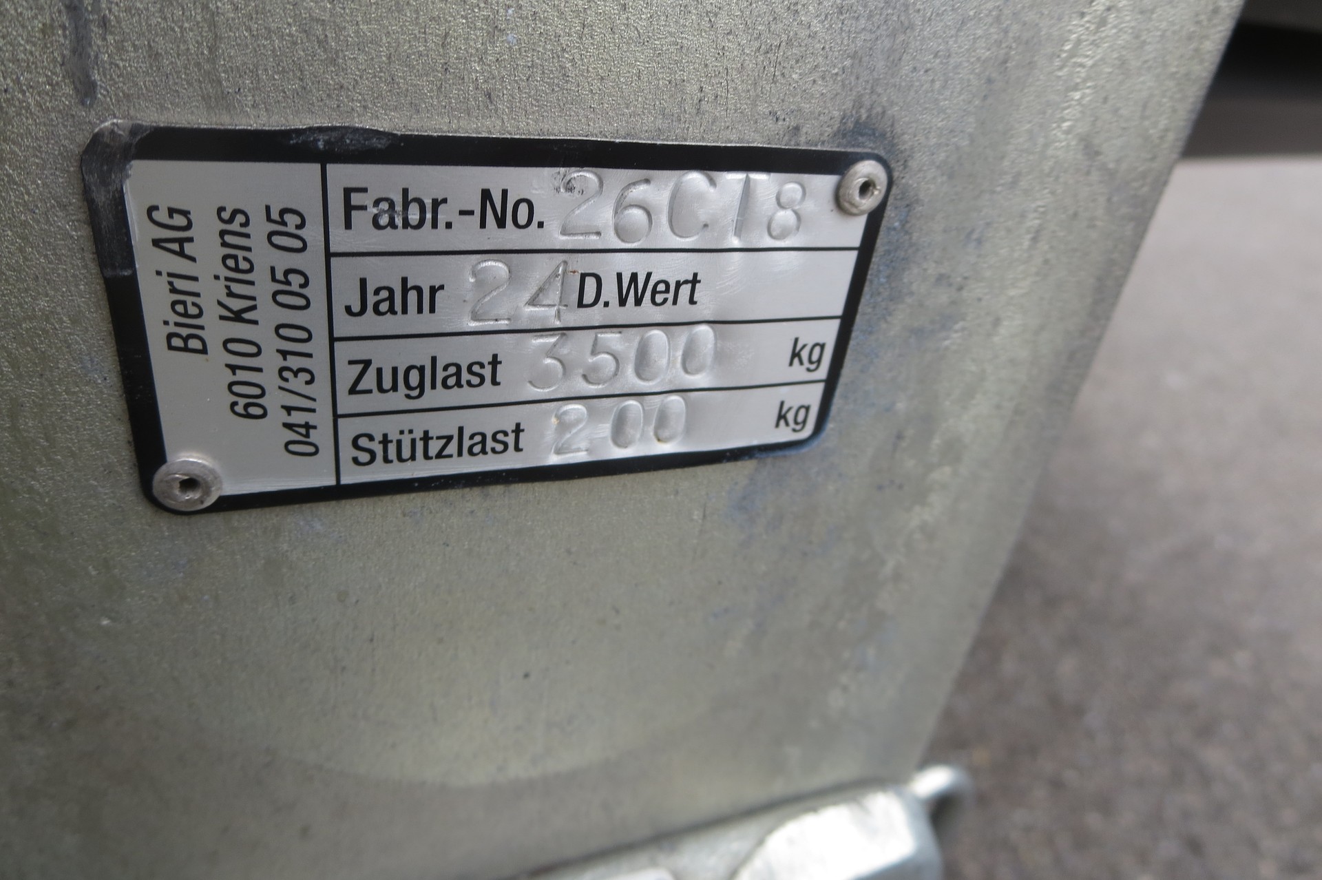 GMC Yukon SLT 5.3 V8 XL-image-17
