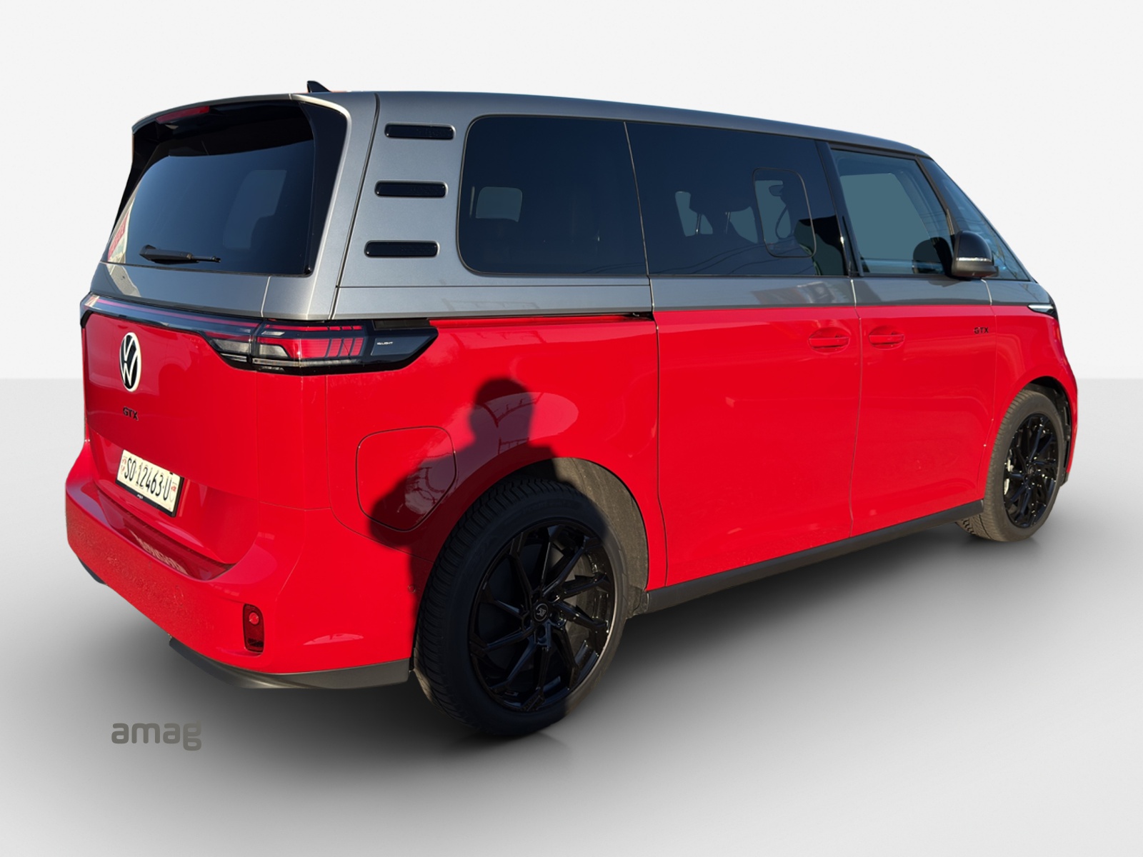 VW ID.Buzz NWB GTX 4 Motion-image-4