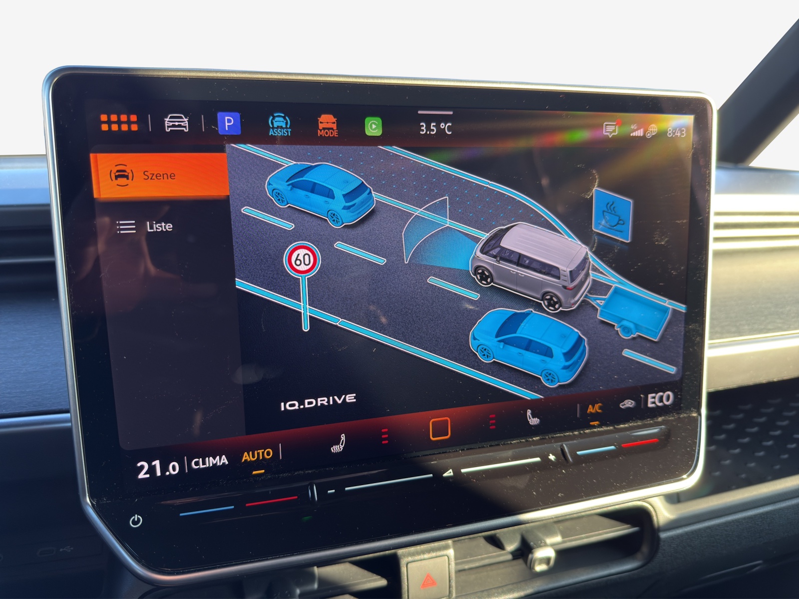 VW ID.Buzz NWB GTX 4 Motion-image-14