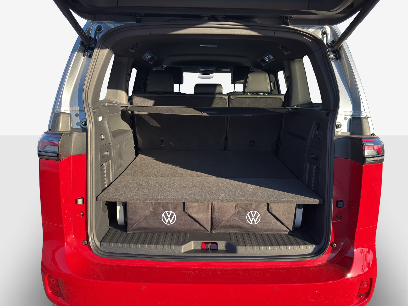 VW ID.Buzz NWB GTX 4 Motion-image-12