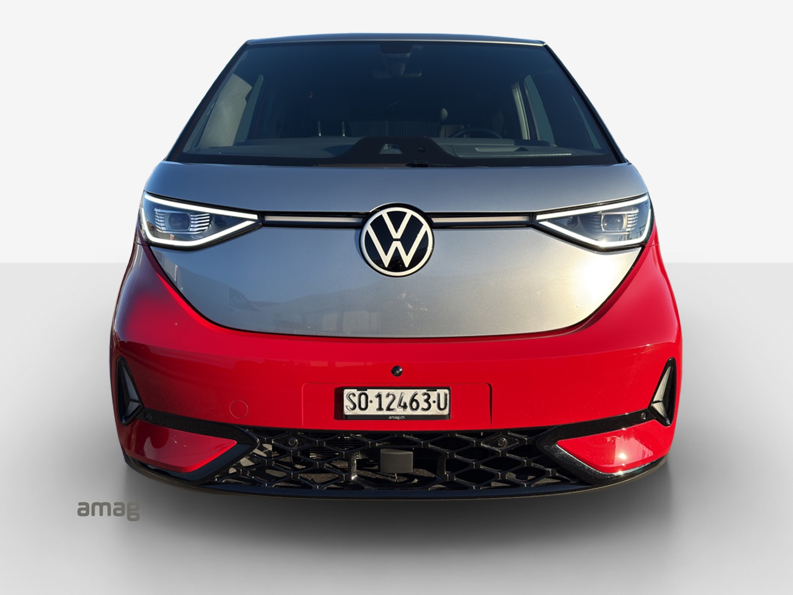 VW ID.Buzz NWB GTX 4 Motion-image-6