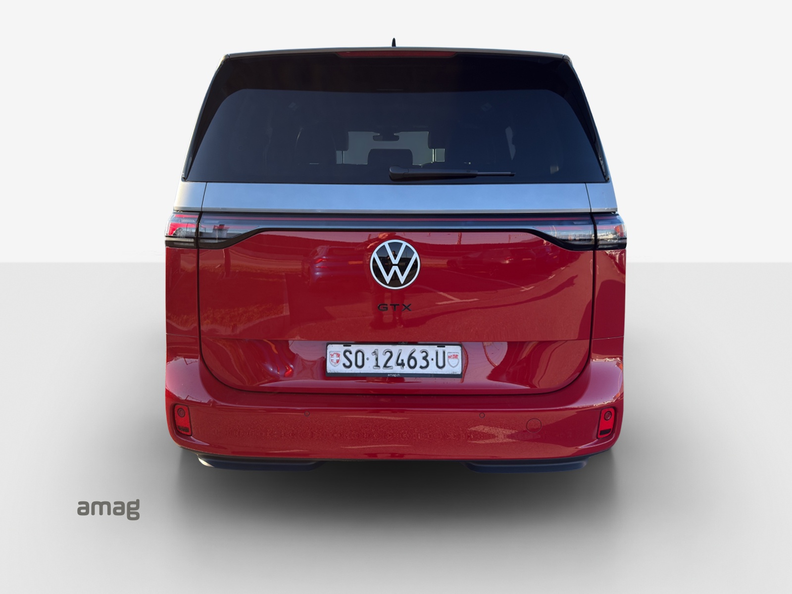 VW ID.Buzz NWB GTX 4 Motion-image-3