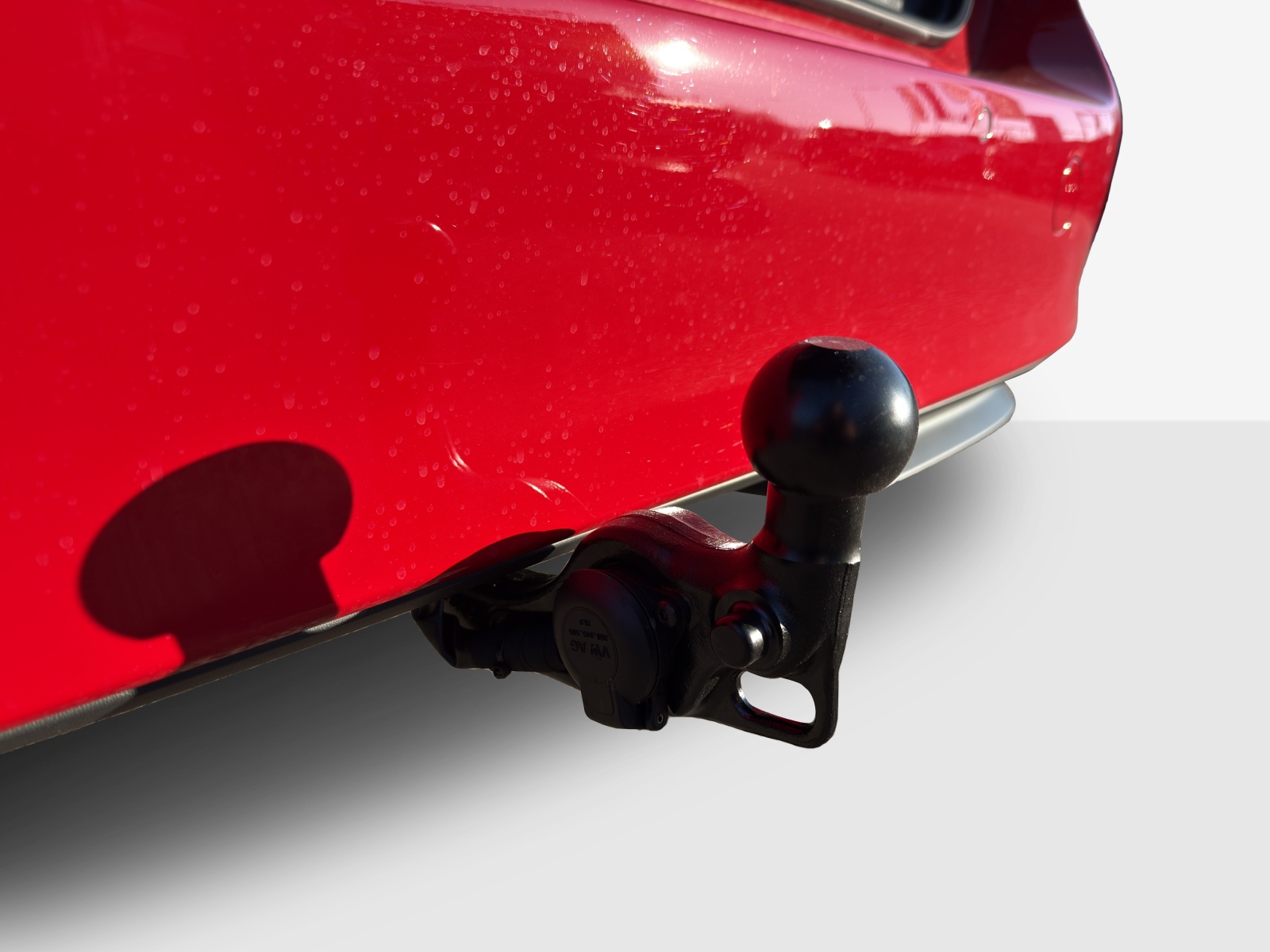 VW ID.Buzz NWB GTX 4 Motion-image-13