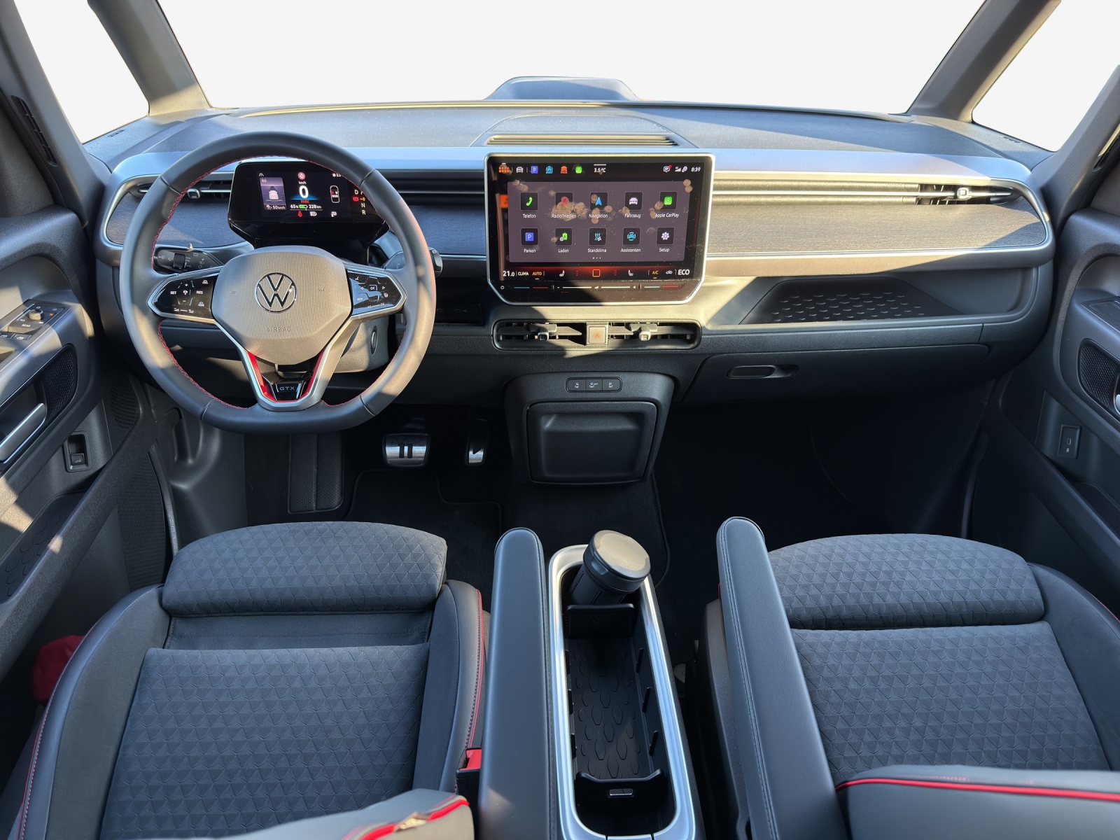 VW ID.Buzz NWB GTX 4 Motion-image-8