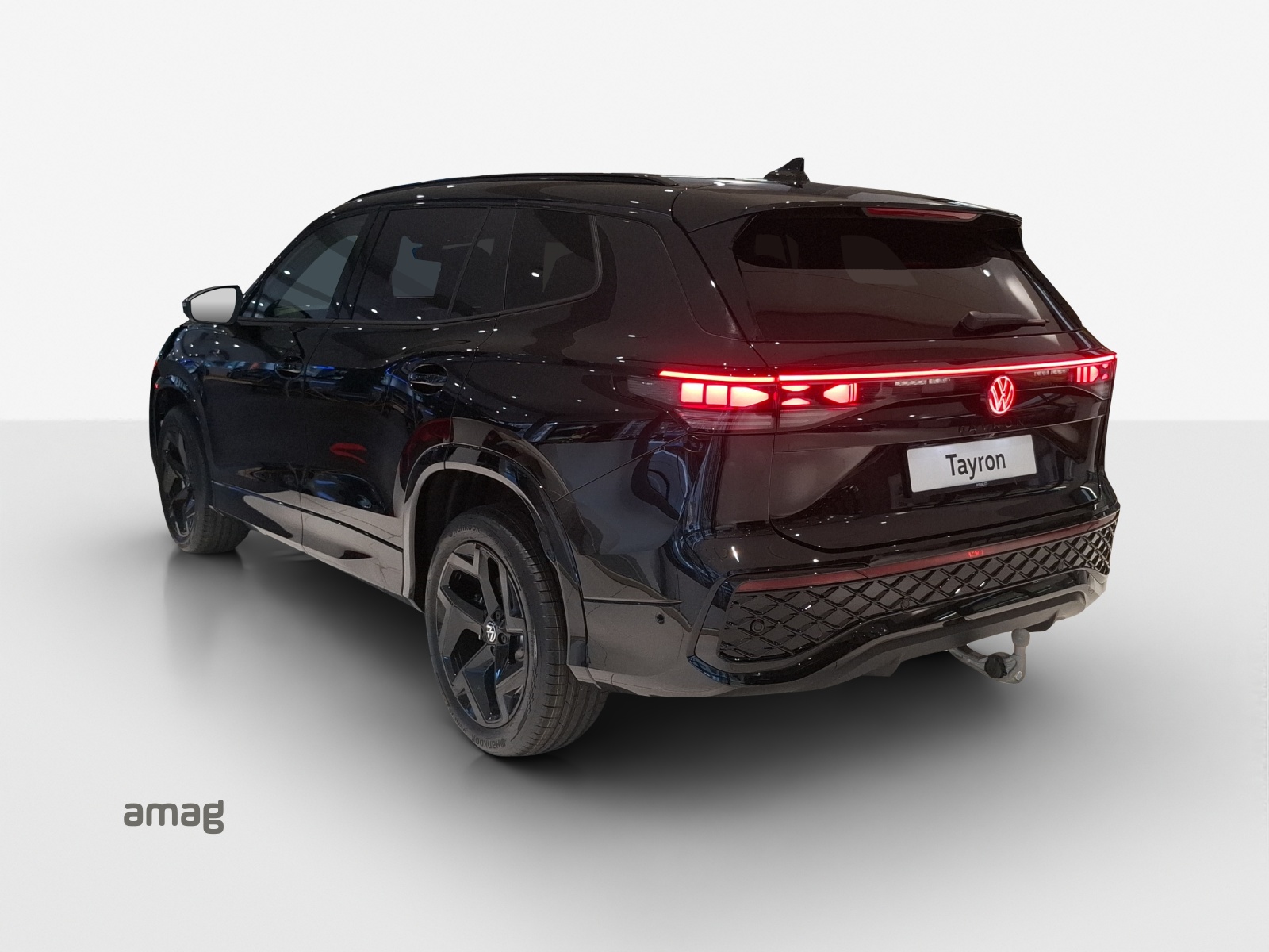 VW Tayron 2.0 TDI SCR R-Line 4Motion DSG-showroom-element-2
