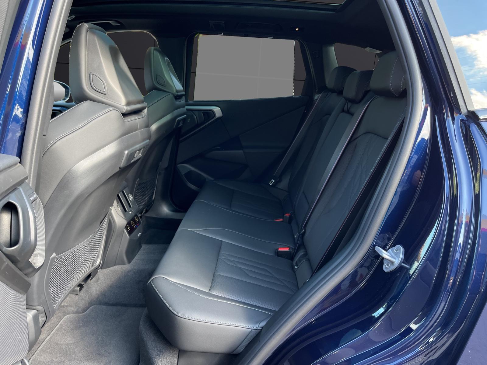 BMW X3 40d xDrive-image-13
