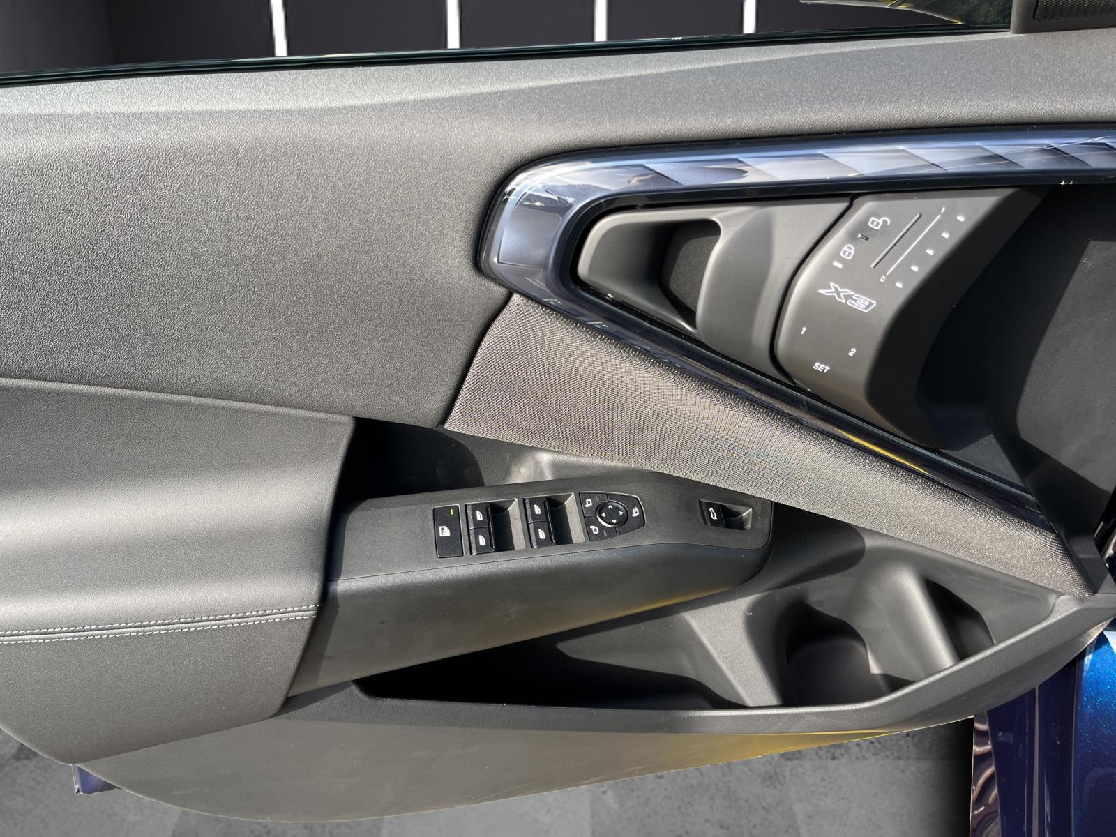 BMW X3 40d xDrive-image-7