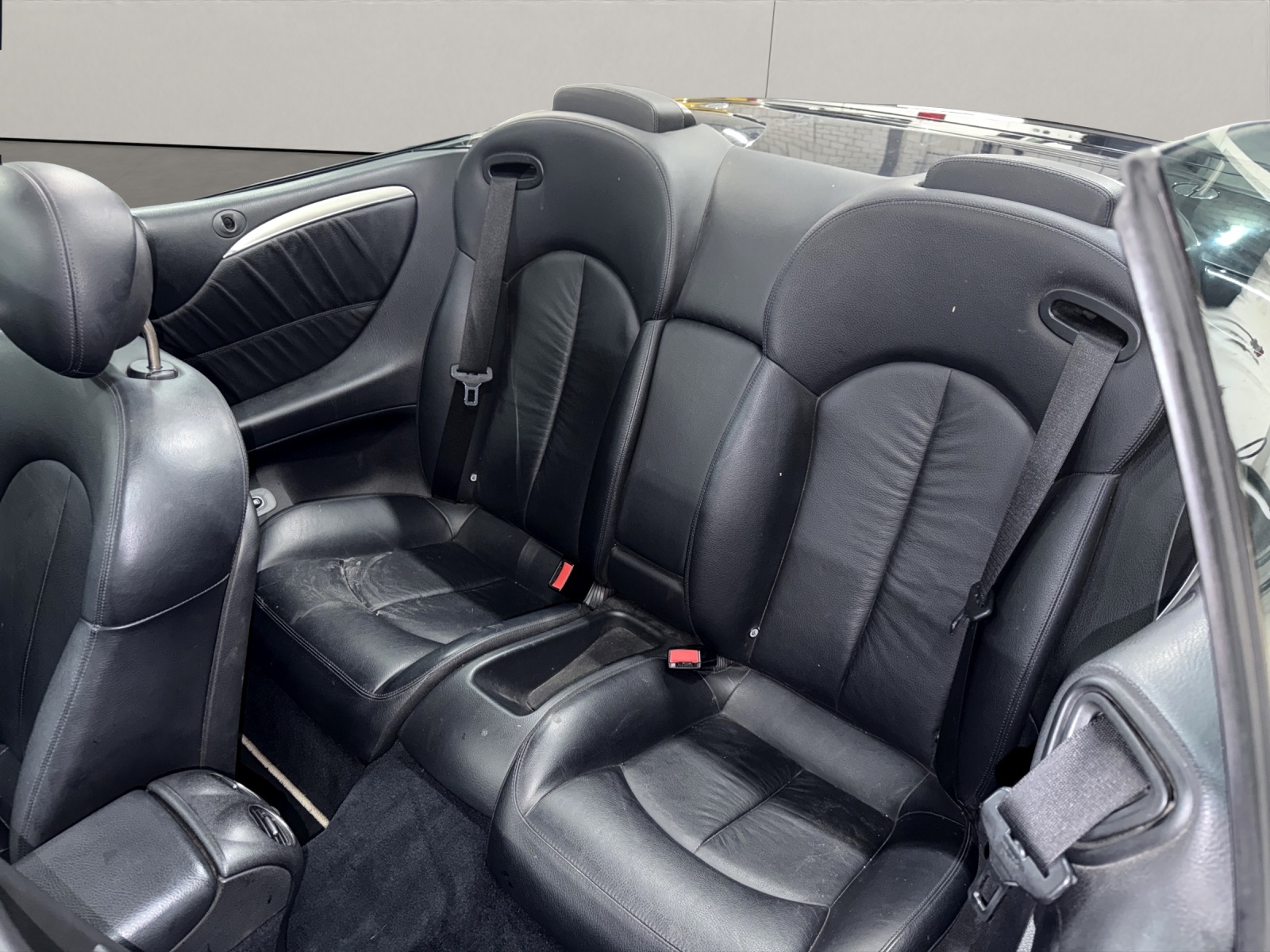 MERCEDES-BENZ CDI Avantgarde-image-13