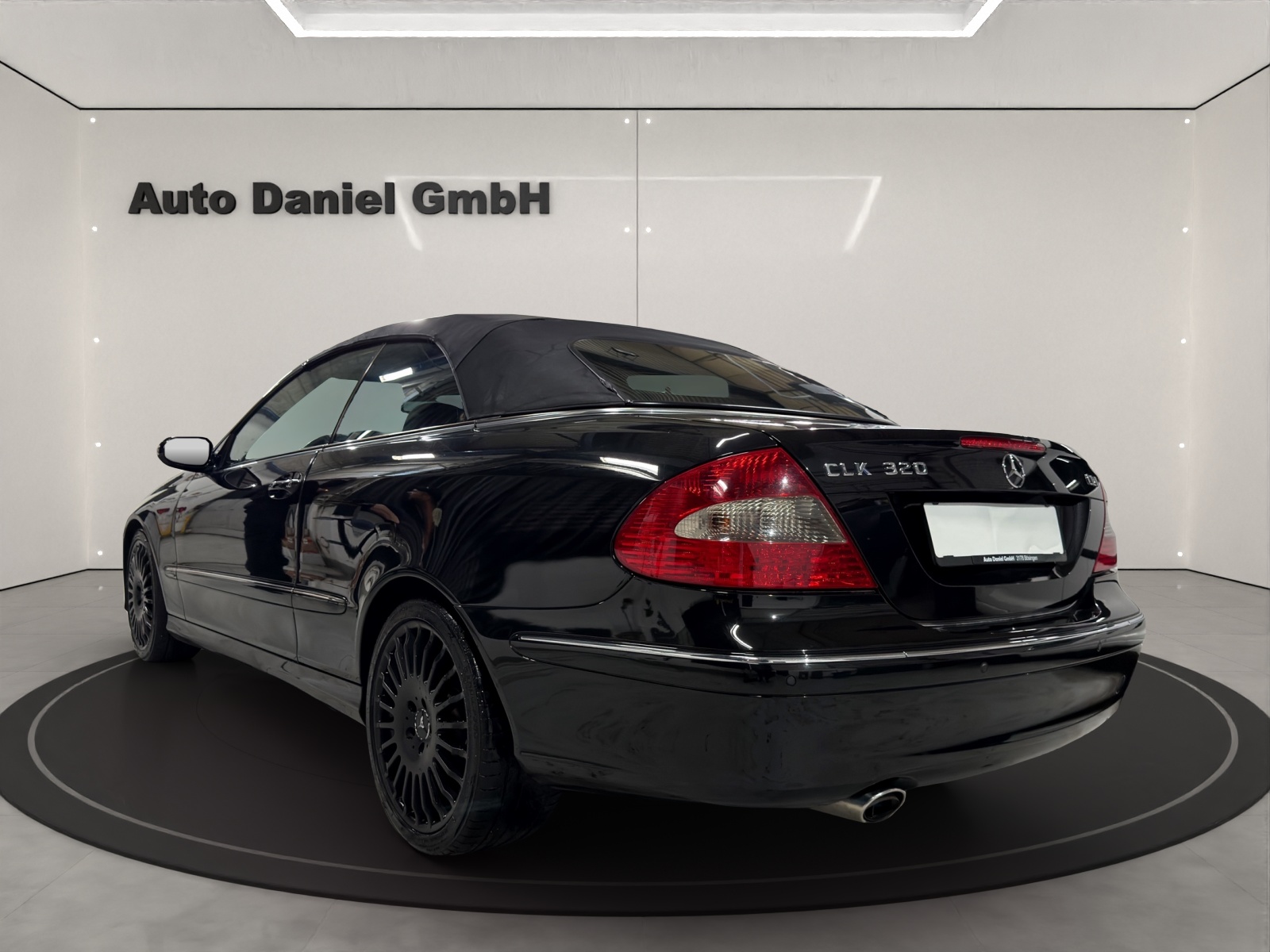 MERCEDES-BENZ CDI Avantgarde-image-10