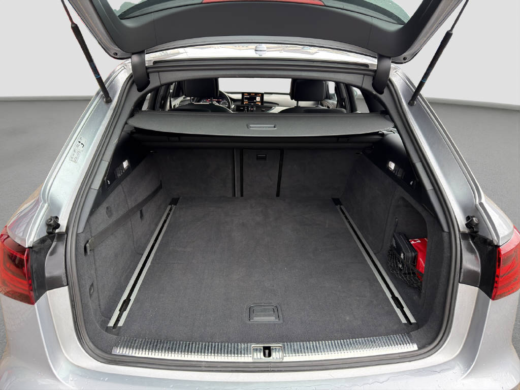 AUDI S6 Avant 4.0 V8 TFSI quattro S-Tronic-image-13