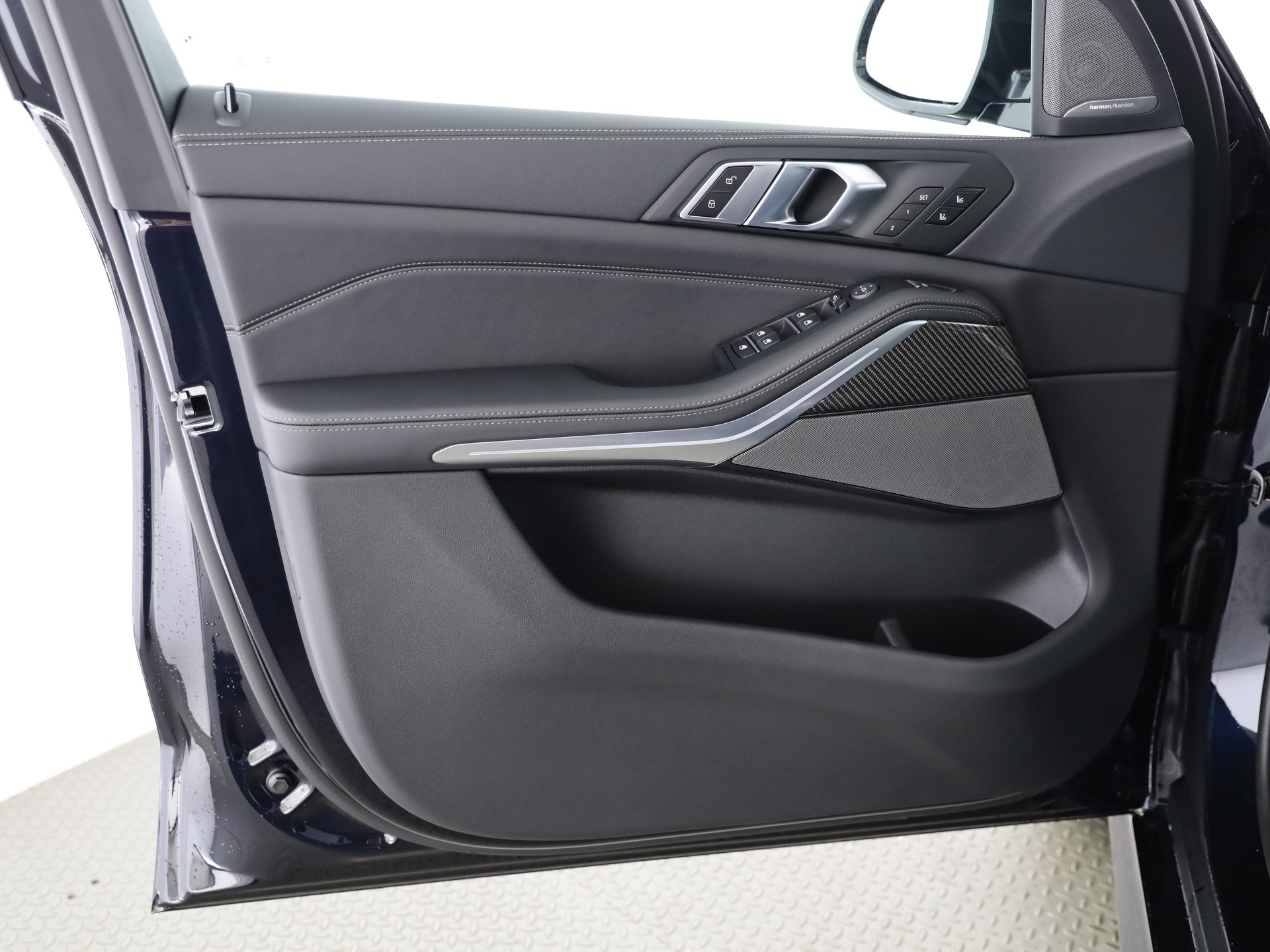 BMW X5 30d xDrive-image-13