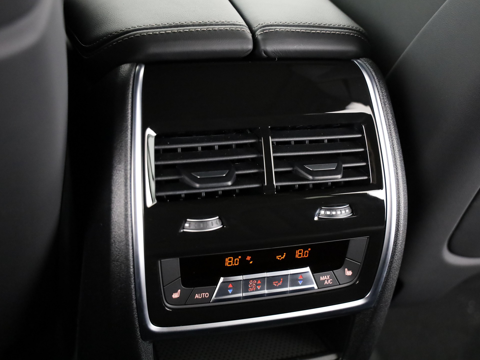BMW X5 30d xDrive-image-21