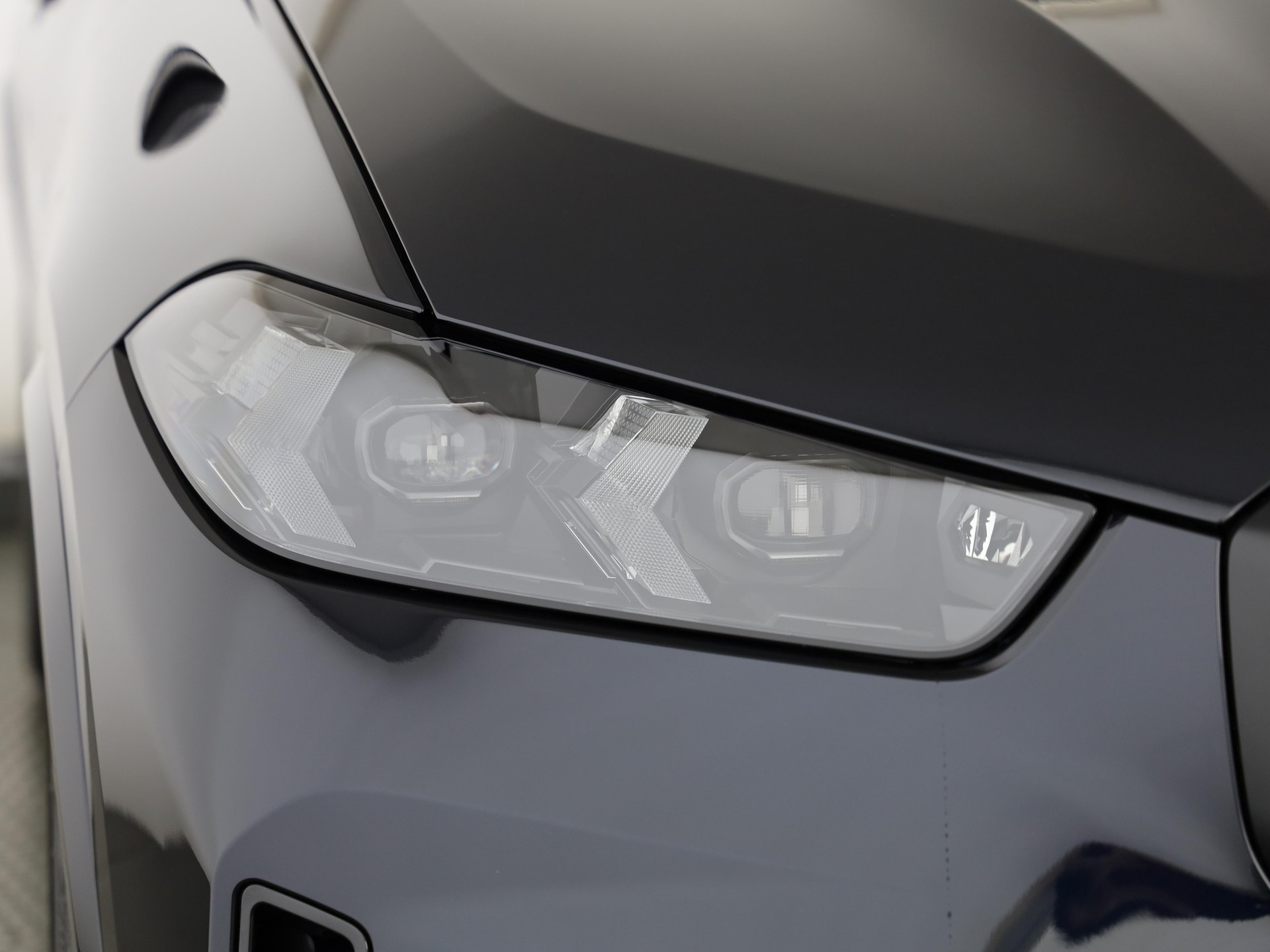 BMW X5 30d xDrive-image-15
