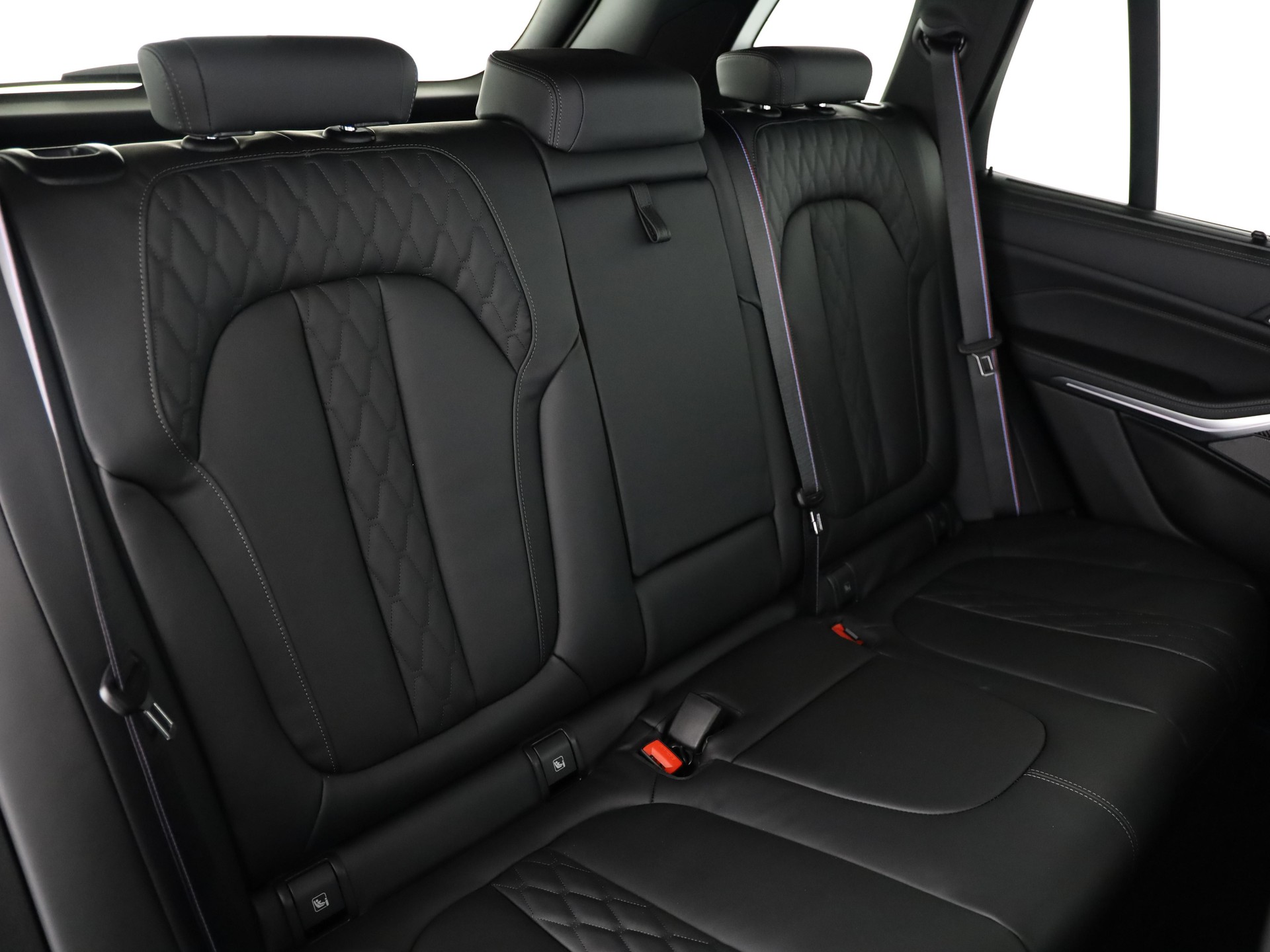 BMW X5 30d xDrive-image-7