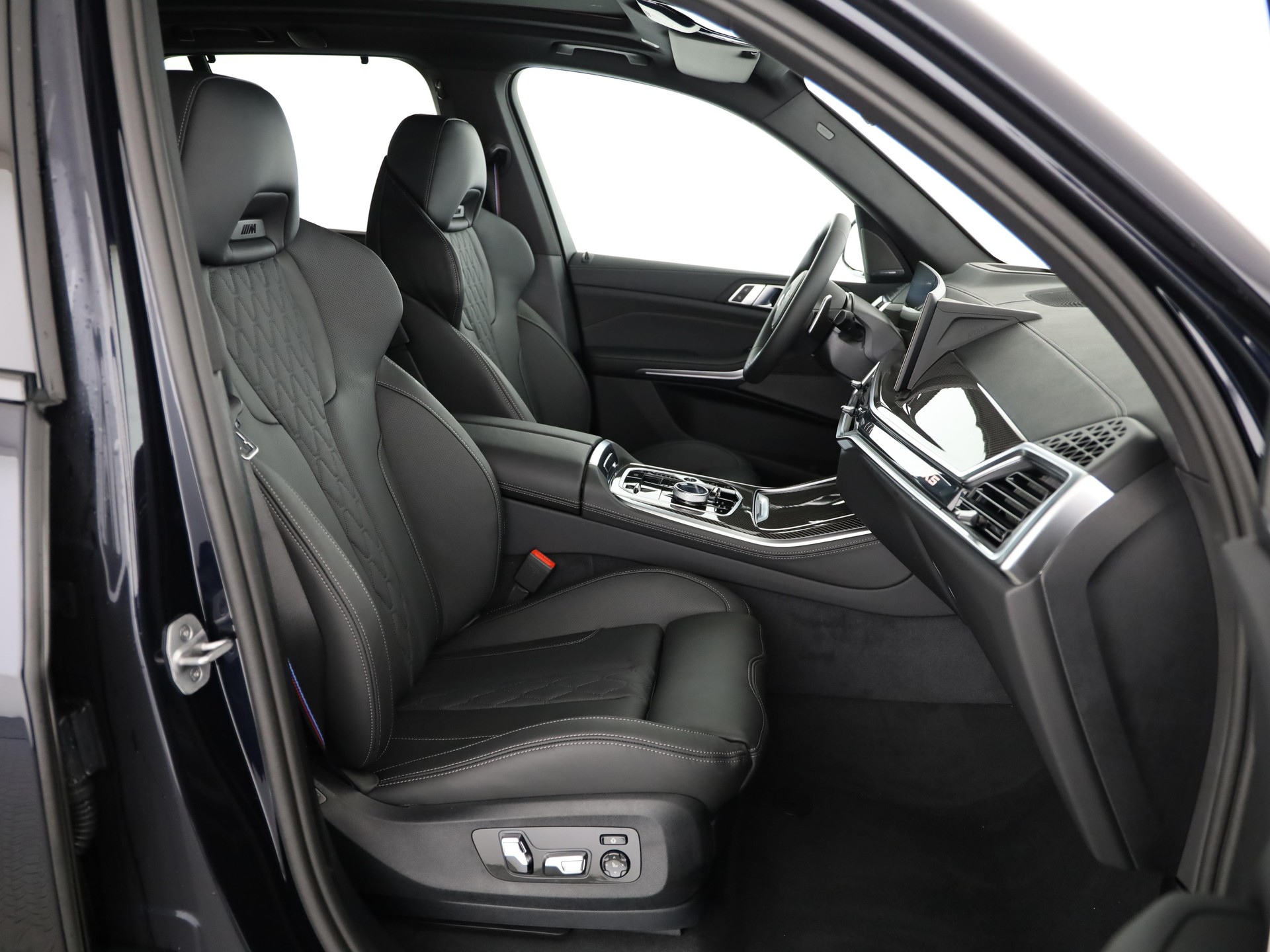 BMW X5 30d xDrive-image-5